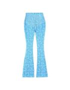 Moschino Casual Pants - Item 36949033