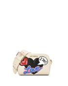 Love Moschino Shoulder Bags - Item 45386613