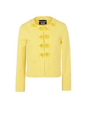 Boutique Moschino Blazers - Item 41673394