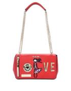 Love Moschino Shoulder Bags - Item 45363538