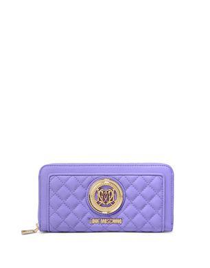 Love Moschino Wallets - Item 46449113