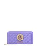 Love Moschino Wallets - Item 46449113