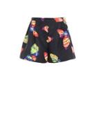 Boutique Moschino Shorts - Item 13059704