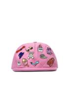 Moschino Hats - Item 46513632