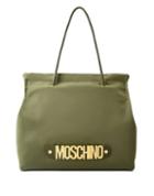 Moschino Shoulder Bags - Item 45336485