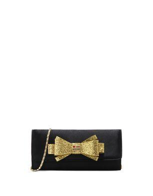Love Moschino Clutches - Item 45292706