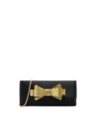 Love Moschino Clutches - Item 45292706