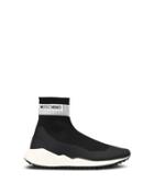 Moschino Sneakers - Item 11450191
