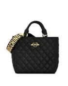 Love Moschino Handbags - Item 45367531
