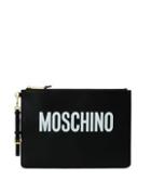 Moschino Clutches - Item 45334305