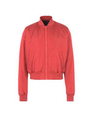 Love Moschino Jackets - Item 41734885