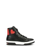 Love Moschino Sneakers - Item 11359710