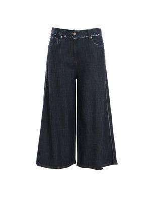 Love Moschino Jeans - Item 13104438