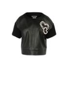 Boutique Moschino Blouses - Item 38597068
