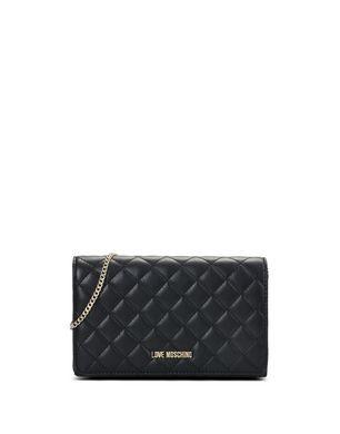 Love Moschino Clutches - Item 45390818