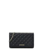 Love Moschino Clutches - Item 45390818