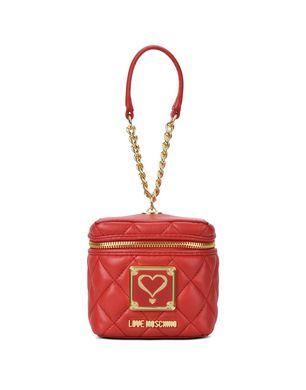 Love Moschino Clutches - Item 45345299