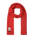 Moschino Scarves - Item 46480755