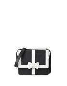 Boutique Moschino Shoulder Bags - Item 45333553