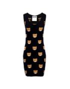 Moschino Short Dresses - Item 34503752
