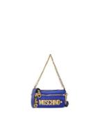 Moschino Handbags - Item 45319354