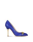 Moschino Heels - Item 11194645