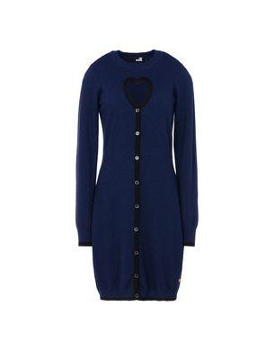 Love Moschino Minidresses - Item 34646667