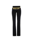 Moschino Casual Pants - Item 36982526