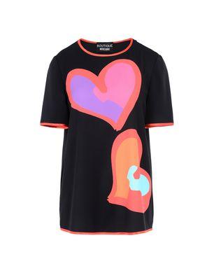 Boutique Moschino Blouses - Item 38609614
