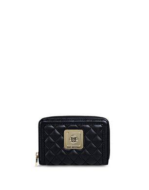 Love Moschino Wallets - Item 46436638