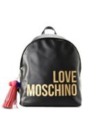 Love Moschino Backpacks - Item 45396263
