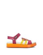 Love Moschino Sandals - Item 11233657