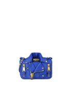 Moschino Shoulder Bags - Item 45333501