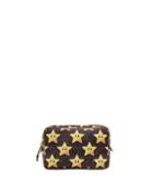 Moschino Clutches - Item 45290876