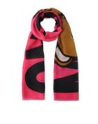 Moschino Stoles - Item 46469334