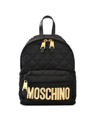 Moschino Backpacks - Item 45365793