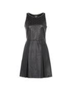 Boutique Moschino Short Dresses - Item 34758786