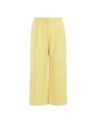 Boutique Moschino Casual Pants - Item 36915906