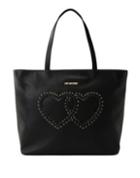Love Moschino Tote Bags - Item 45364148