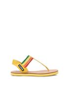 Love Moschino Sandals - Item 11223409