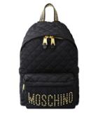 Moschino Backpacks - Item 45336487