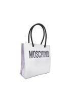 Moschino Clutches - Item 45347626