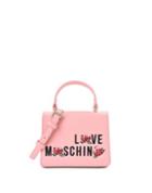 Love Moschino Handbags - Item 45363900