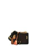 Moschino Shoulder Bags - Item 45380324