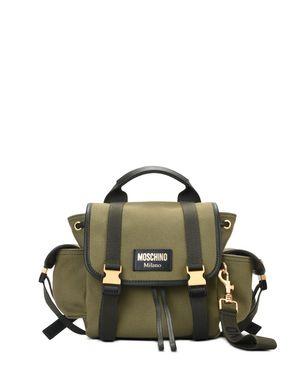 Moschino Backpacks - Item 45360853