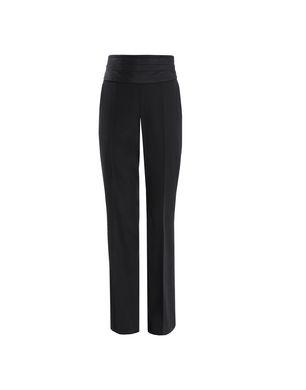 Moschino Dress Pants - Item 13208142