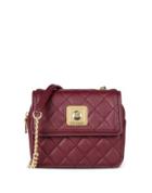 Love Moschino Small Leather Bags - Item 45279961