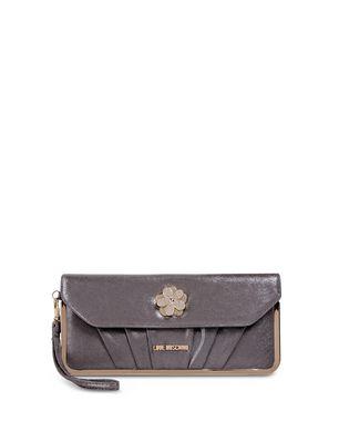 Love Moschino Clutches - Item 45270912