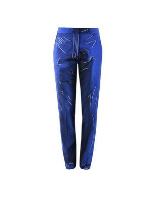 Moschino Casual Pants - Item 36888127