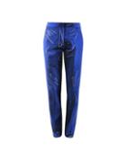Moschino Casual Pants - Item 36888127